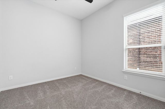 2716 Frontier Drive, Denton, TX 76210