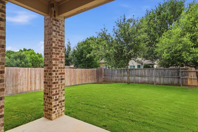 2716 Frontier Drive, Denton, TX 76210