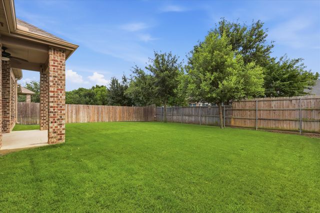 2716 Frontier Drive, Denton, TX 76210