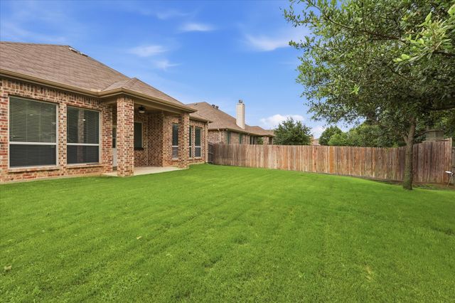 2716 Frontier Drive, Denton, TX 76210