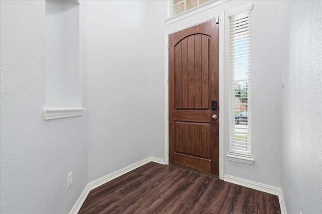 2716 Frontier Drive, Denton, TX 76210