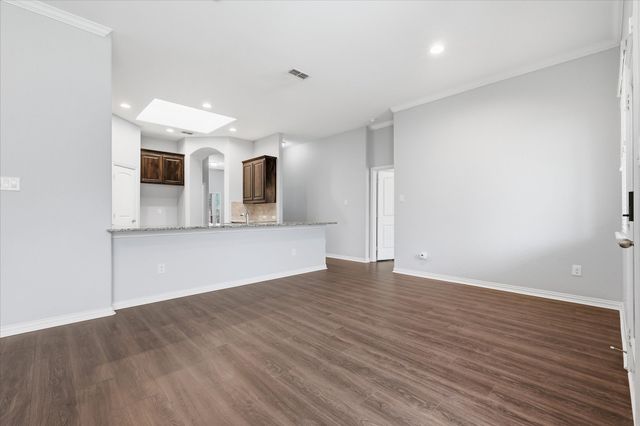 2716 Frontier Drive, Denton, TX 76210