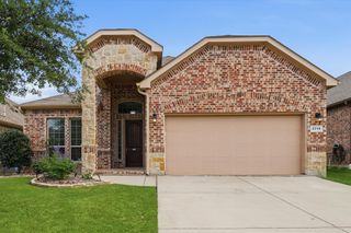 2716 Frontier Drive, Denton, TX 76210