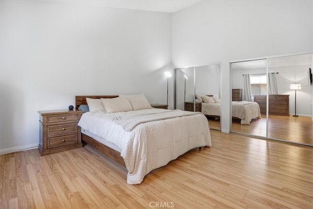 9960 Owensmouth Ave 21, Chatsworth, CA 91311