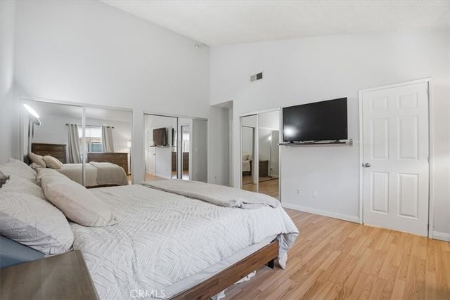 9960 Owensmouth Ave 21, Chatsworth, CA 91311