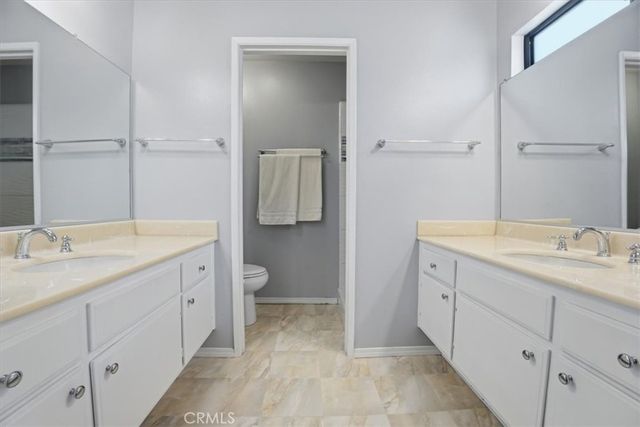 9960 Owensmouth Ave 21, Chatsworth, CA 91311
