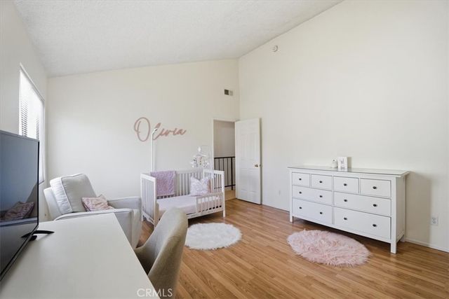 9960 Owensmouth Ave 21, Chatsworth, CA 91311