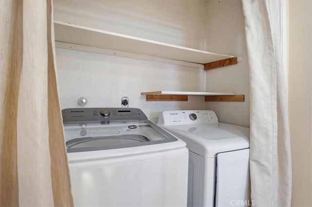 9960 Owensmouth Ave 21, Chatsworth, CA 91311
