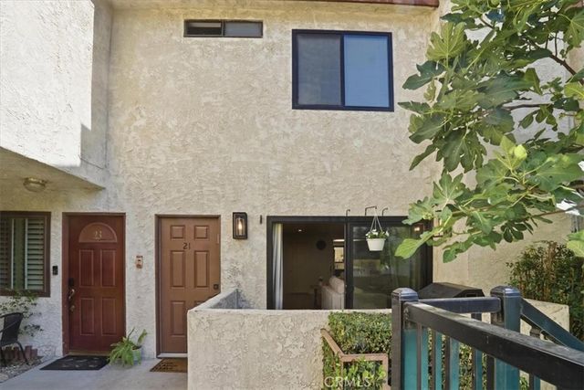 9960 Owensmouth Ave 21, Chatsworth, CA 91311