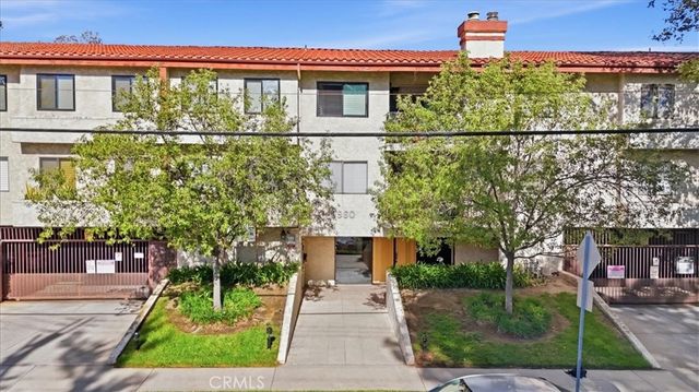9960 Owensmouth Ave 21, Chatsworth, CA 91311