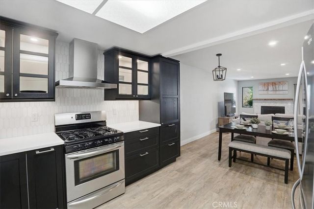 9960 Owensmouth Ave 21, Chatsworth, CA 91311