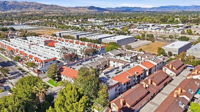 9960 Owensmouth Ave 21, Chatsworth, CA 91311