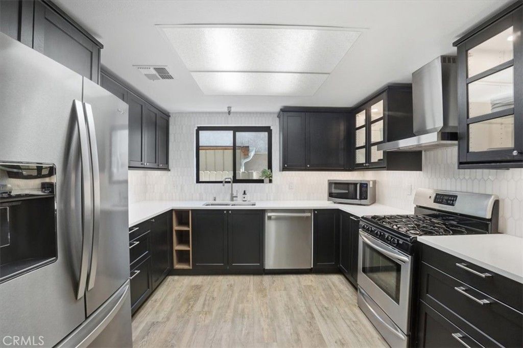 9960 Owensmouth Ave 21, Chatsworth, CA 91311