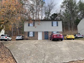 33263328 Steeple Circle, NE, Cleveland, TN 37312