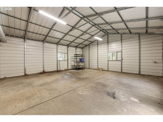 30921 Nw SPENCER Rd, La Center, WA 98629