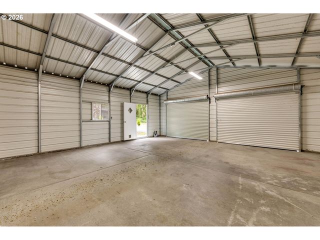 30921 Nw SPENCER Rd, La Center, WA 98629