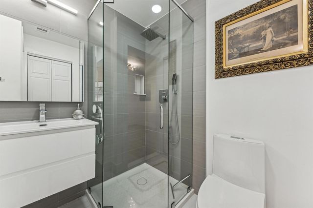 13725 Flora Place D, Delray Beach, FL 33484
