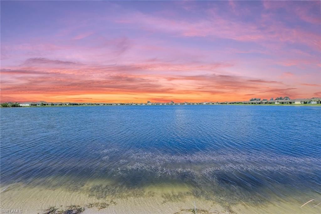 451 Spring Hill Lake LOOP, CAPE CORAL, FL 33993 — photo 2
