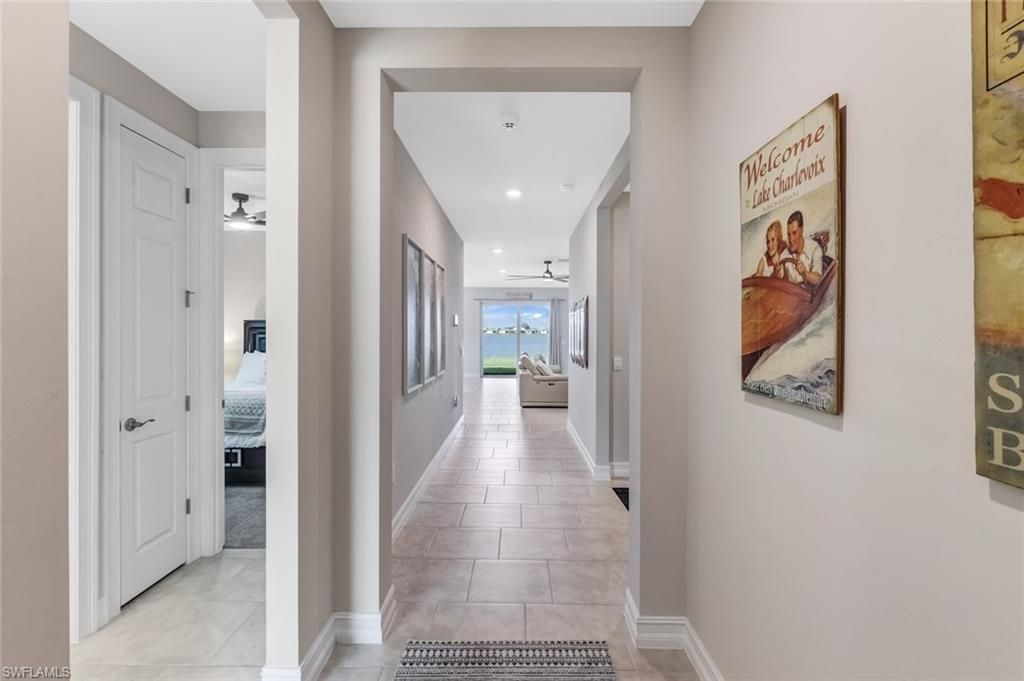 451 Spring Hill Lake LOOP, CAPE CORAL, FL 33993 — photo 5