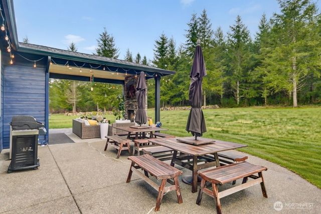 27710 316th Way SE, Ravensdale, WA 98051