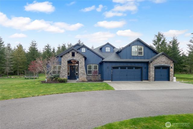 27710 316th Way SE, Ravensdale, WA 98051