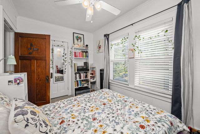 332 Forest Road, Davenport, IA 52803