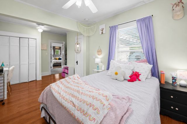 332 Forest Road, Davenport, IA 52803