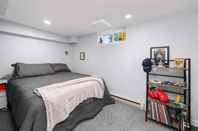 332 Forest Road, Davenport, IA 52803