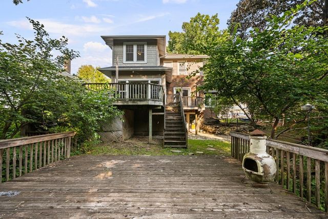 332 Forest Road, Davenport, IA 52803