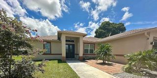 2544 SW Cameo Blvd, Port St Lucie, FL 34953