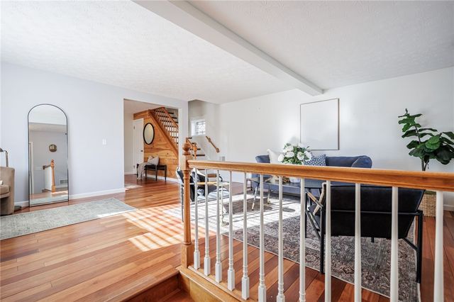 1 Monroe Street, Perinton, NY 14450