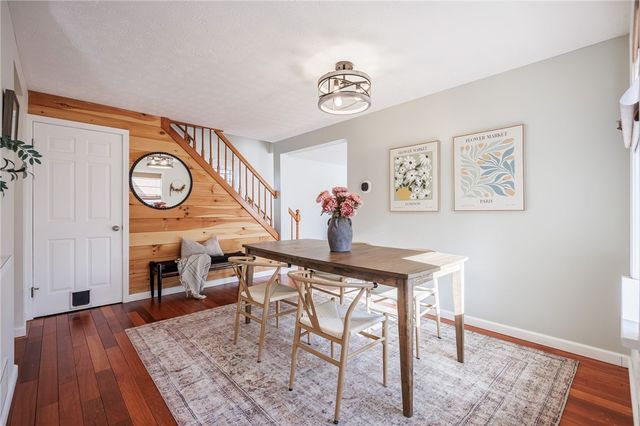 1 Monroe Street, Perinton, NY 14450