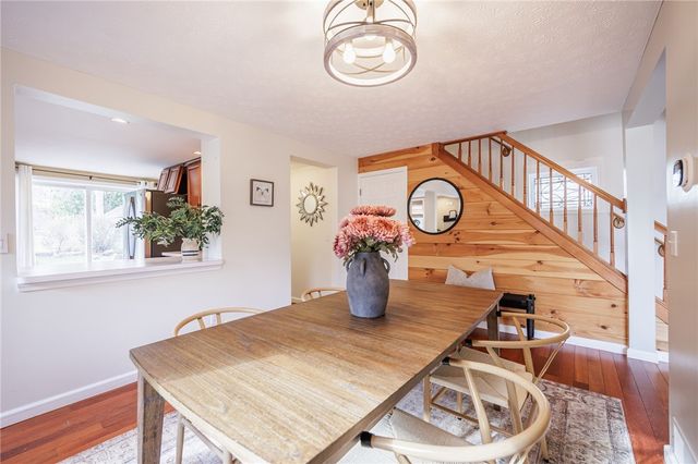 1 Monroe Street, Perinton, NY 14450