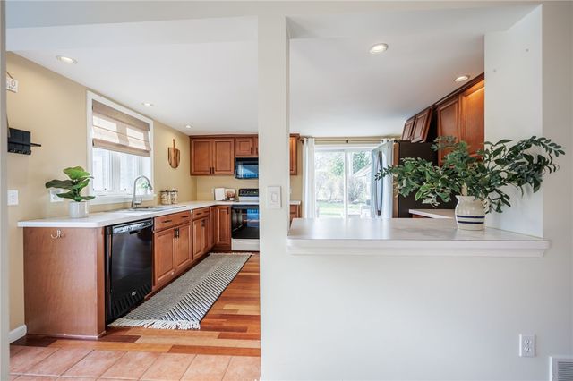 1 Monroe Street, Perinton, NY 14450