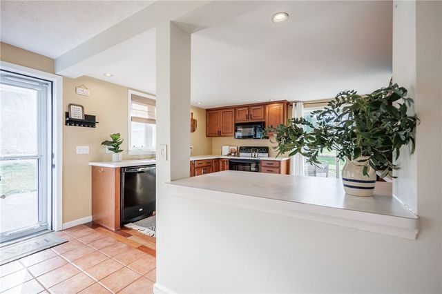 1 Monroe Street, Perinton, NY 14450