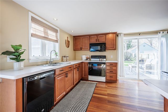 1 Monroe Street, Perinton, NY 14450