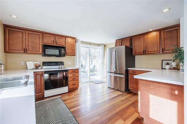 1 Monroe Street, Perinton, NY 14450