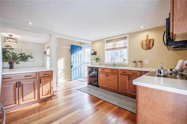 1 Monroe Street, Perinton, NY 14450