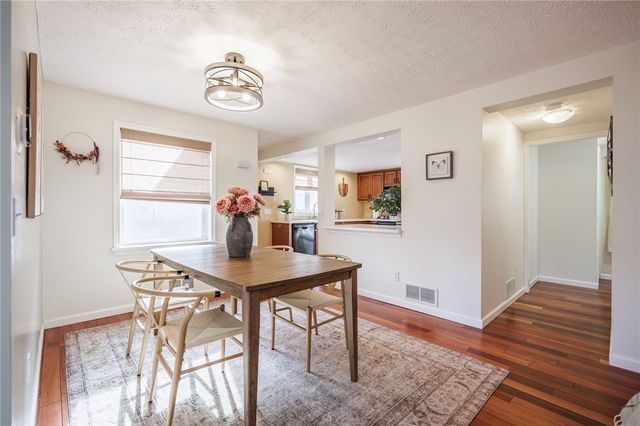 1 Monroe Street, Perinton, NY 14450