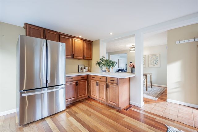 1 Monroe Street, Perinton, NY 14450