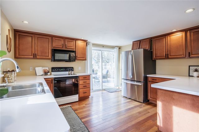 1 Monroe Street, Perinton, NY 14450