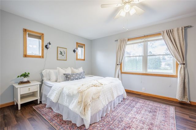 1 Monroe Street, Perinton, NY 14450