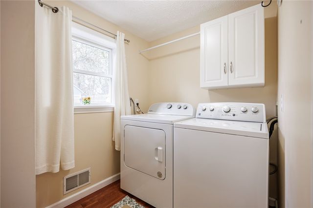 1 Monroe Street, Perinton, NY 14450