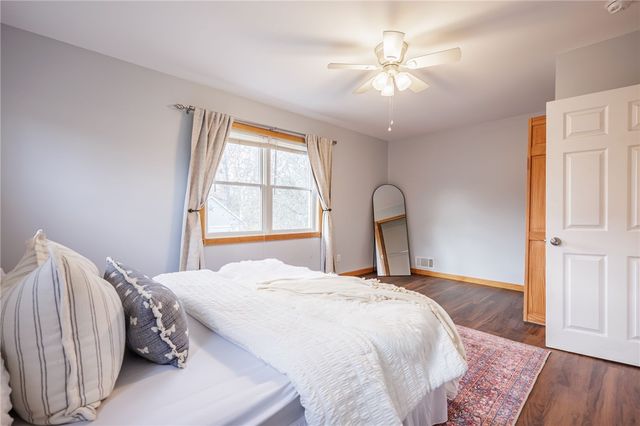 1 Monroe Street, Perinton, NY 14450