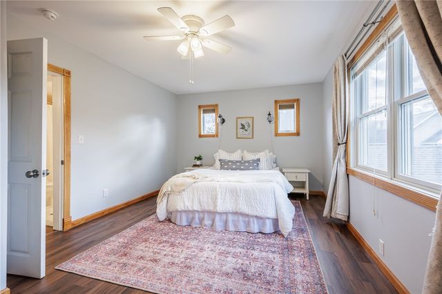 1 Monroe Street, Perinton, NY 14450