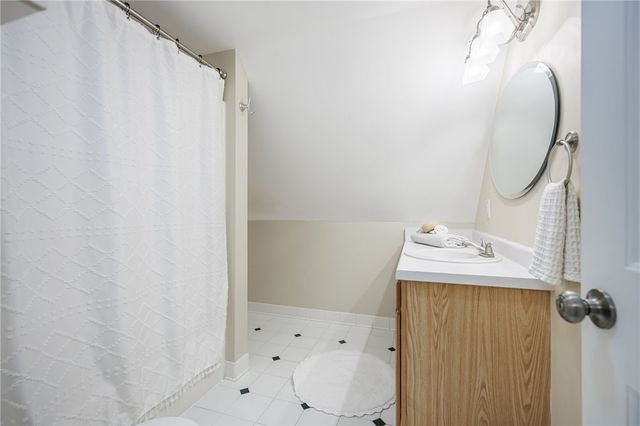 1 Monroe Street, Perinton, NY 14450