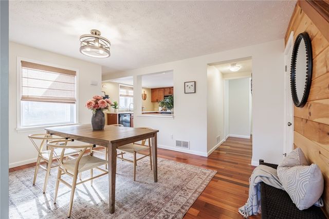 1 Monroe Street, Perinton, NY 14450