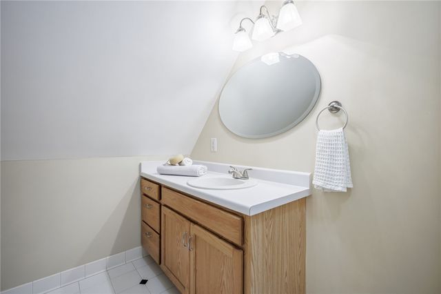 1 Monroe Street, Perinton, NY 14450