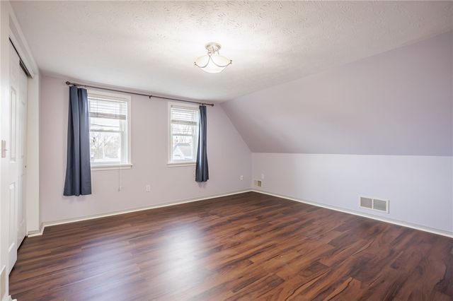 1 Monroe Street, Perinton, NY 14450