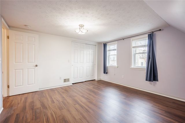 1 Monroe Street, Perinton, NY 14450